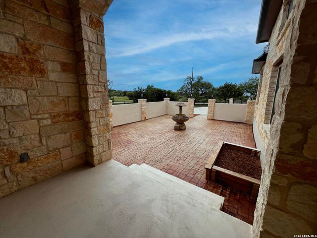 6975 Pfeil, Schertz, TX 78154