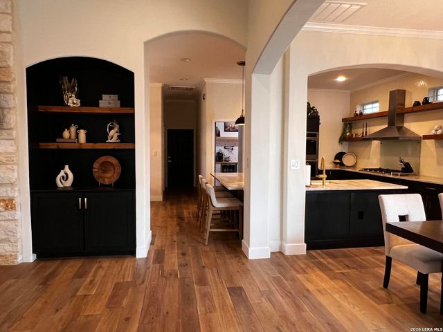 6975 Pfeil, Schertz, TX 78154