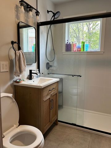 120 Colborne Road 2, Boston, MA 02135