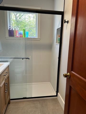 120 Colborne Road 2, Boston, MA 02135