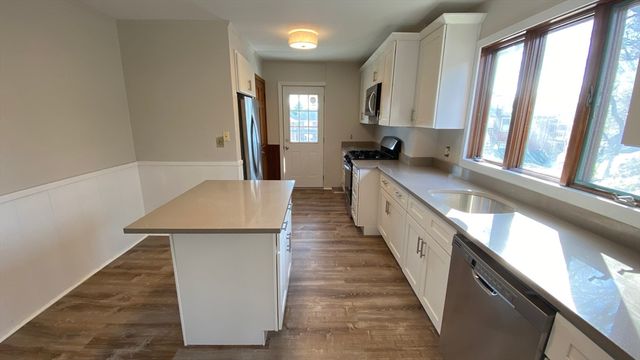 120 Colborne Road 2, Boston, MA 02135