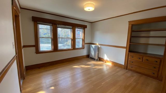 120 Colborne Road 2, Boston, MA 02135