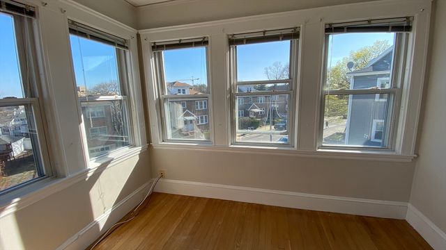 120 Colborne Road 2, Boston, MA 02135