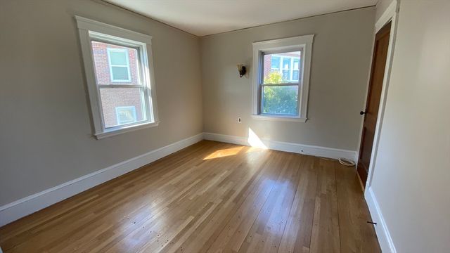 120 Colborne Road 2, Boston, MA 02135
