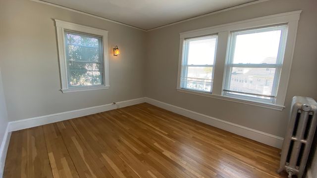 120 Colborne Road 2, Boston, MA 02135