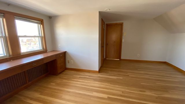 120 Colborne Road 2, Boston, MA 02135