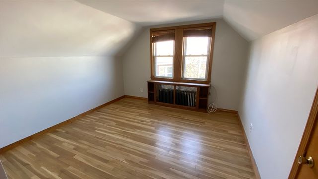 120 Colborne Road 2, Boston, MA 02135