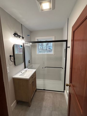 120 Colborne Road 2, Boston, MA 02135