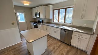 120 Colborne Road 2, Boston, MA 02135