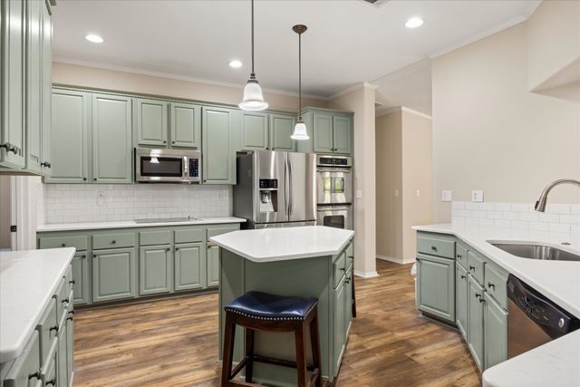 4474 S Fm 200, Nemo, TX 76070