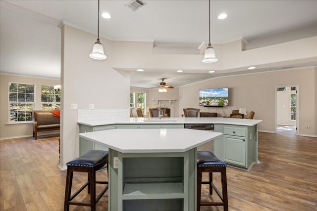 4474 S Fm 200, Nemo, TX 76070