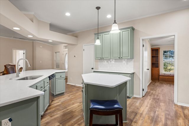 4474 S Fm 200, Nemo, TX 76070