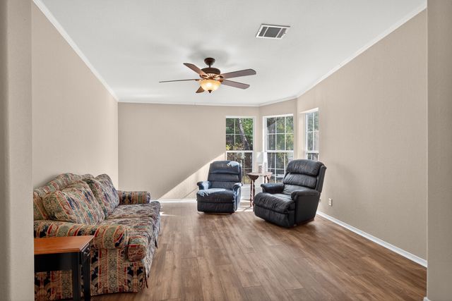 4474 S Fm 200, Nemo, TX 76070