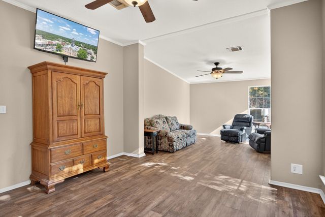 4474 S Fm 200, Nemo, TX 76070