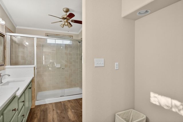 4474 S Fm 200, Nemo, TX 76070