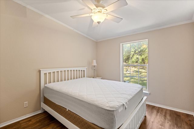 4474 S Fm 200, Nemo, TX 76070