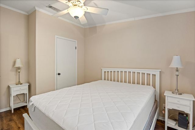 4474 S Fm 200, Nemo, TX 76070