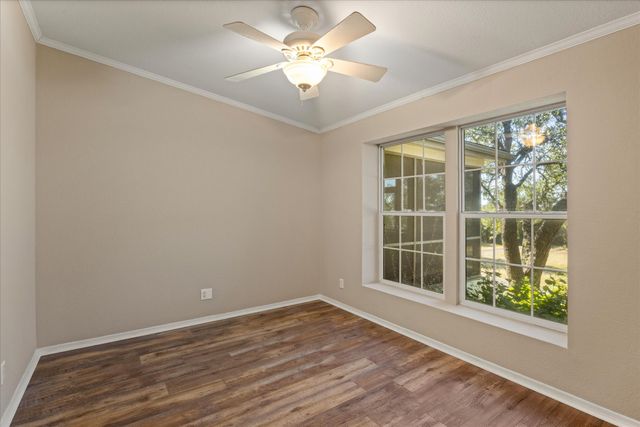 4474 S Fm 200, Nemo, TX 76070