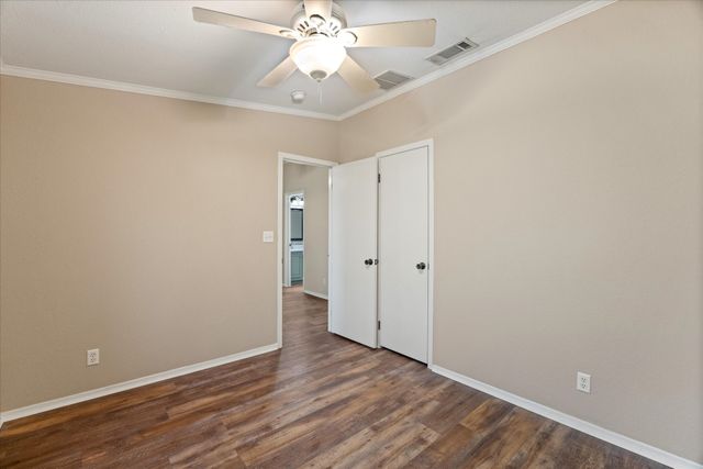 4474 S Fm 200, Nemo, TX 76070