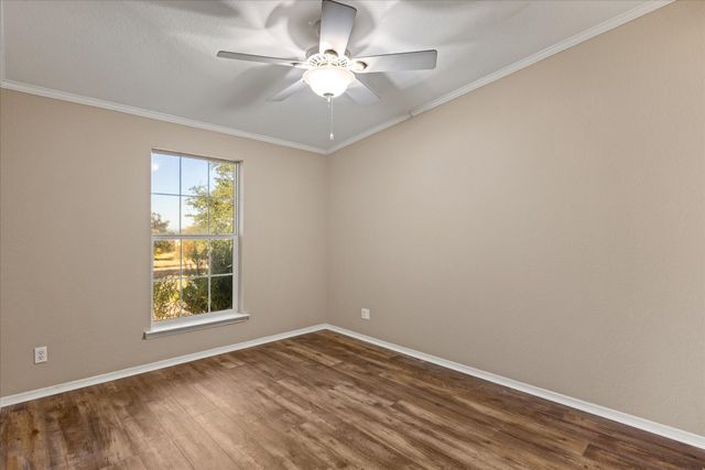 4474 S Fm 200, Nemo, TX 76070