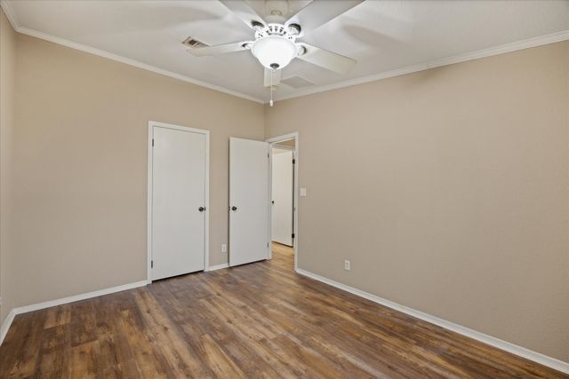 4474 S Fm 200, Nemo, TX 76070