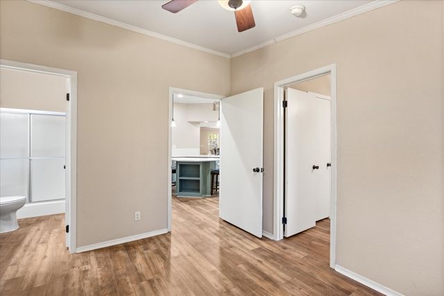 4474 S Fm 200, Nemo, TX 76070