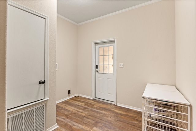 4474 S Fm 200, Nemo, TX 76070