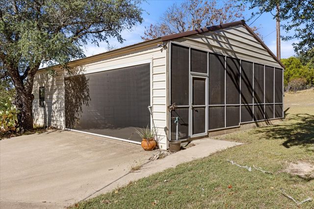 4474 S Fm 200, Nemo, TX 76070