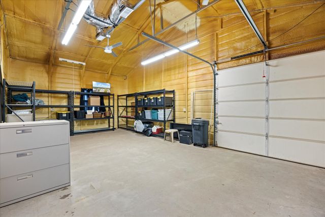 4474 S Fm 200, Nemo, TX 76070