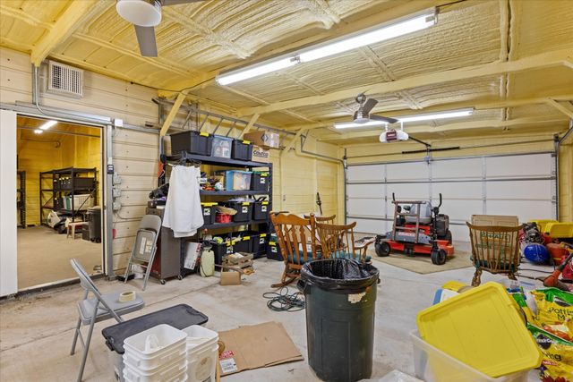 4474 S Fm 200, Nemo, TX 76070