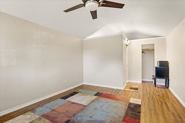 4474 S Fm 200, Nemo, TX 76070