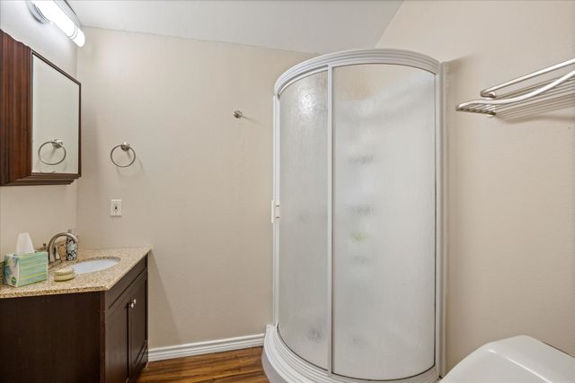 4474 S Fm 200, Nemo, TX 76070