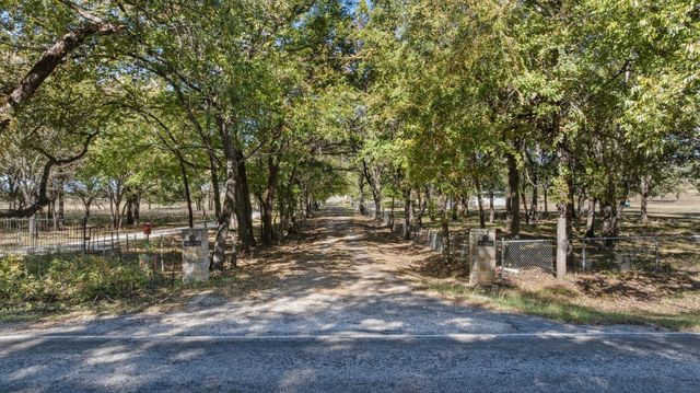 4474 S Fm 200, Nemo, TX 76070