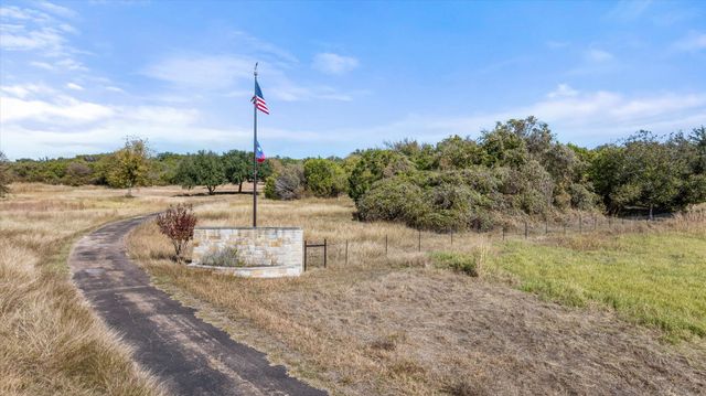 4474 S Fm 200, Nemo, TX 76070