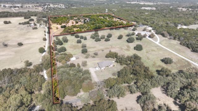 4474 S Fm 200, Nemo, TX 76070