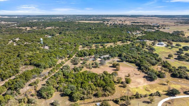 4474 S Fm 200, Nemo, TX 76070