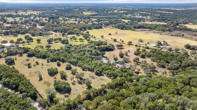 4474 S Fm 200, Nemo, TX 76070