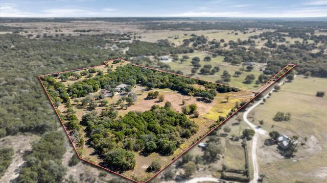 4474 S Fm 200, Nemo, TX 76070