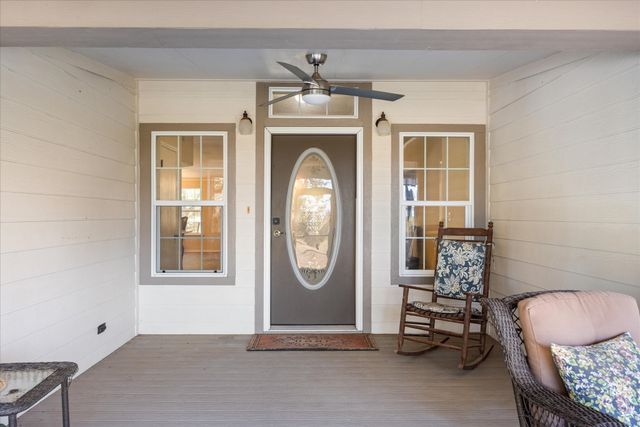 4474 S Fm 200, Nemo, TX 76070