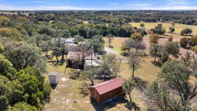 4474 S Fm 200, Nemo, TX 76070