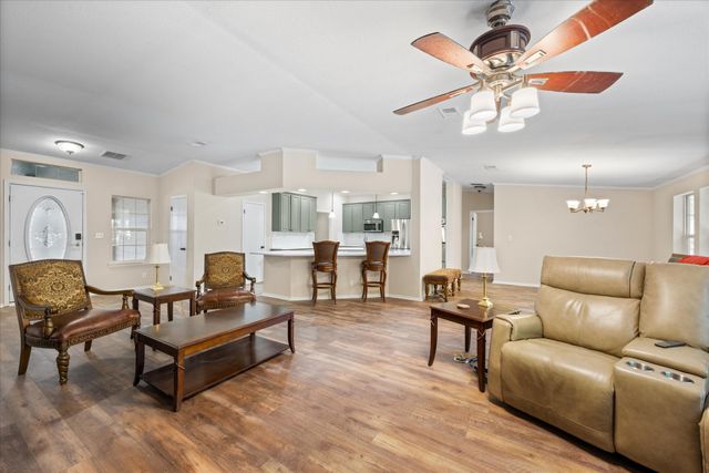 4474 S Fm 200, Nemo, TX 76070