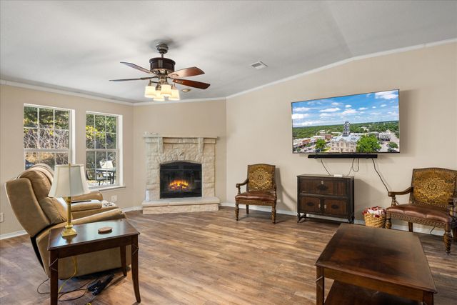 4474 S Fm 200, Nemo, TX 76070