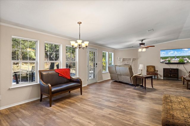 4474 S Fm 200, Nemo, TX 76070