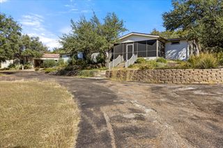 4474 S Fm 200, Nemo, TX 76070