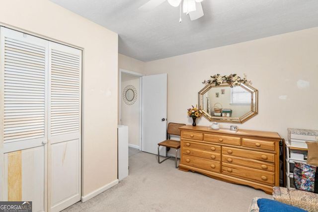 9045 Betty Jo Circle 17, Young Harris, GA 30582