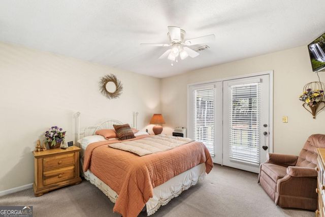 9045 Betty Jo Circle 17, Young Harris, GA 30582