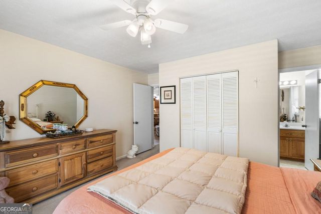 9045 Betty Jo Circle 17, Young Harris, GA 30582