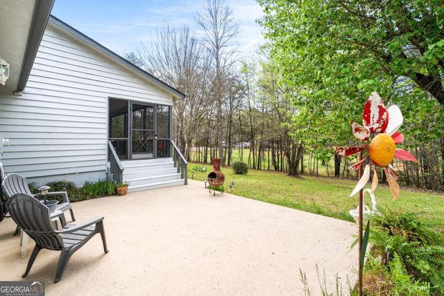9045 Betty Jo Circle 17, Young Harris, GA 30582