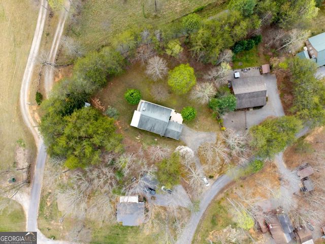 9045 Betty Jo Circle 17, Young Harris, GA 30582