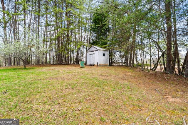 9045 Betty Jo Circle 17, Young Harris, GA 30582